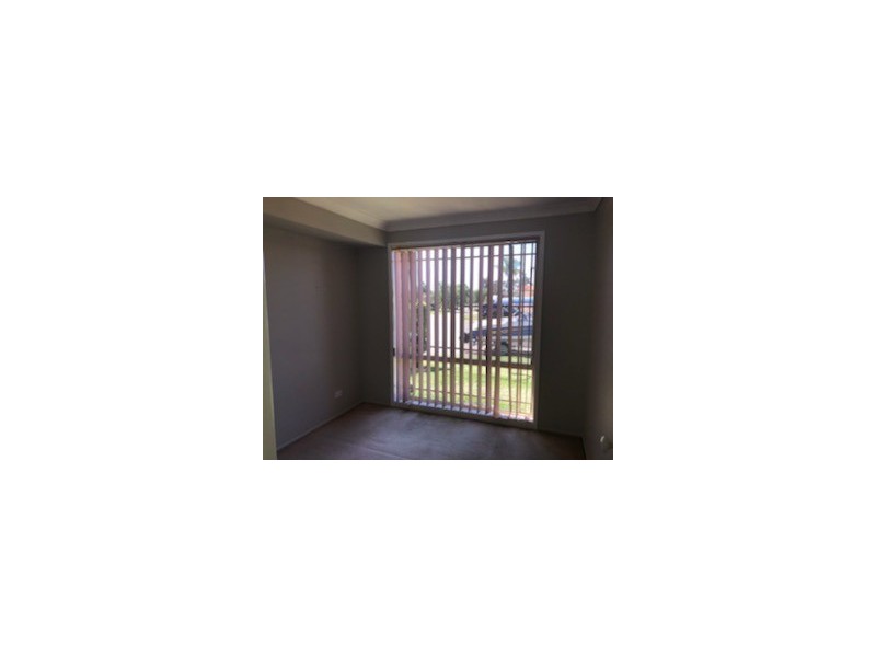 4B Rasp Close, West Hoxton NSW 2171