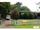 71 Renton Avenue, Moorebank NSW 2170