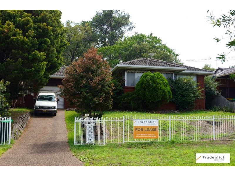 71 Renton Avenue, Moorebank NSW 2170