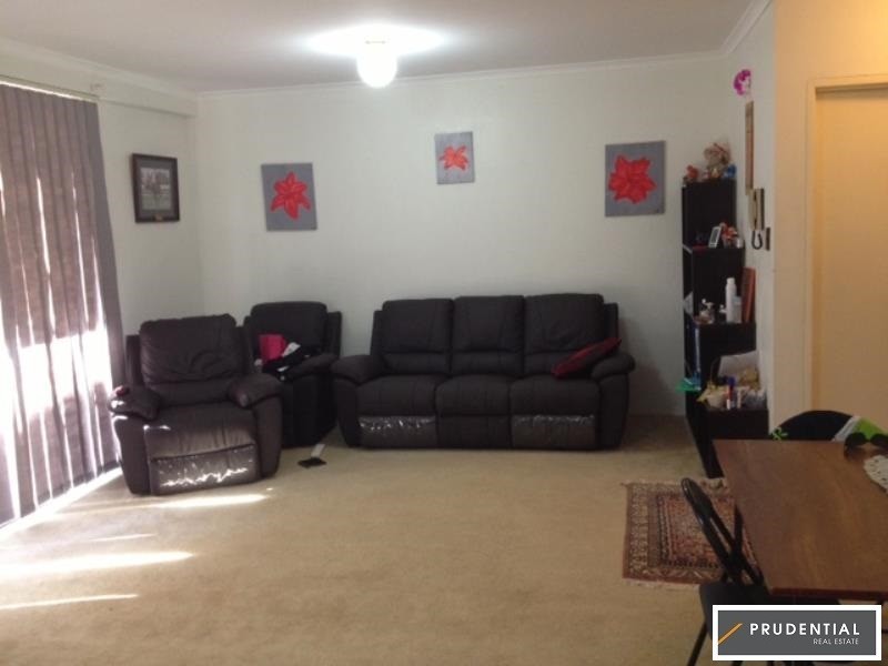 125/1 Riverpark Drive, Liverpool NSW 2170