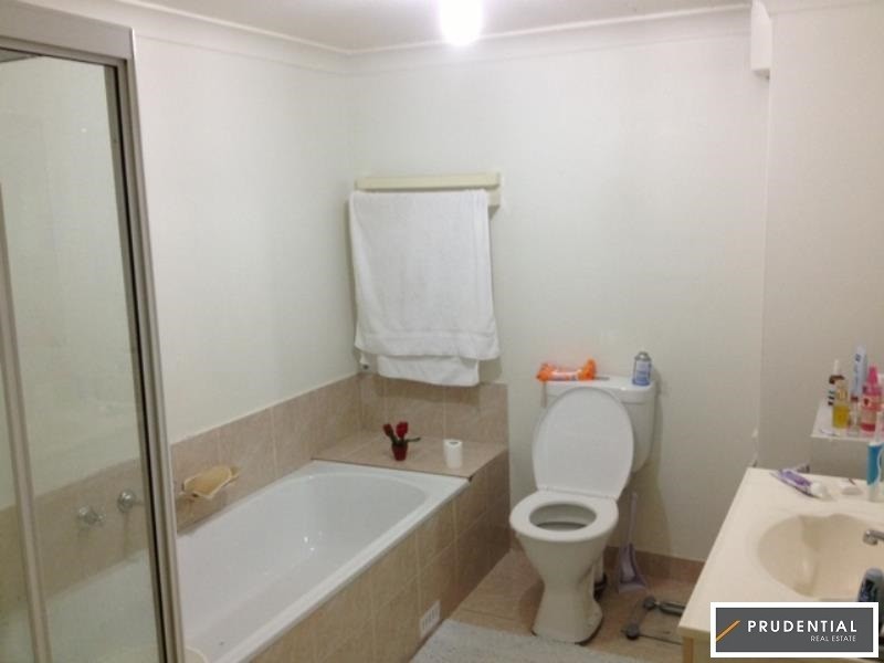 125/1 Riverpark Drive, Liverpool NSW 2170