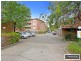 125/1 Riverpark Drive, Liverpool NSW 2170
