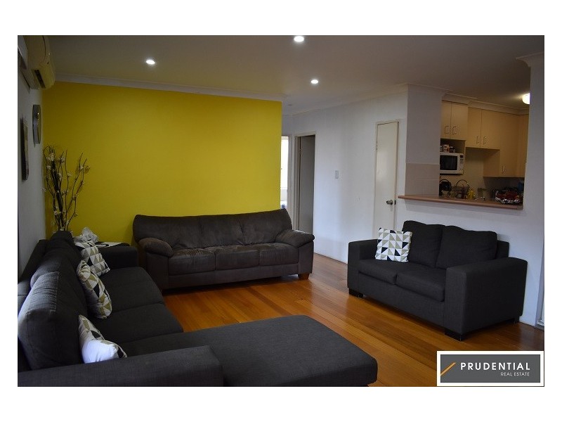 21/4 Riverpark Dr, Liverpool NSW 2170