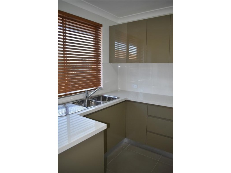 10/3 Riverpark Drive, Liverpool NSW 2170