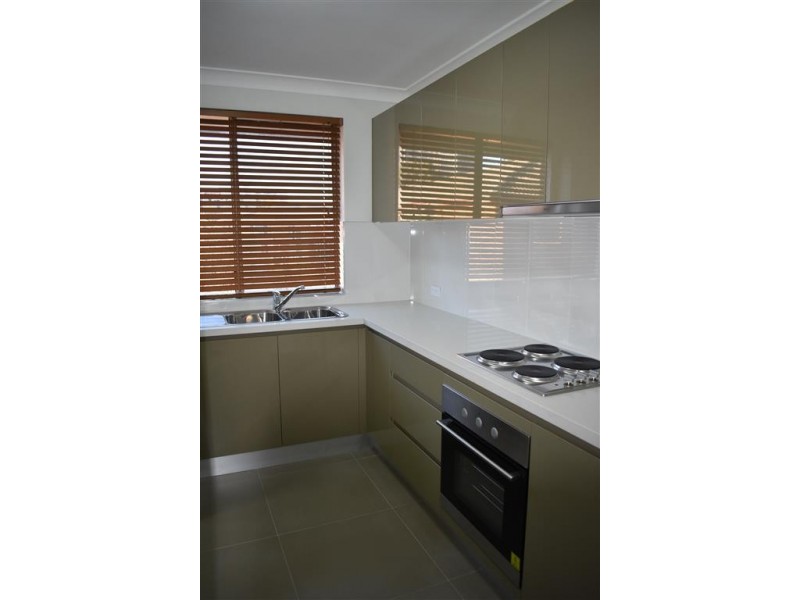 10/3 Riverpark Drive, Liverpool NSW 2170