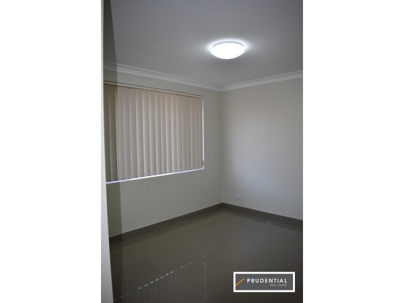 10/3 Riverpark Drive, Liverpool NSW 2170