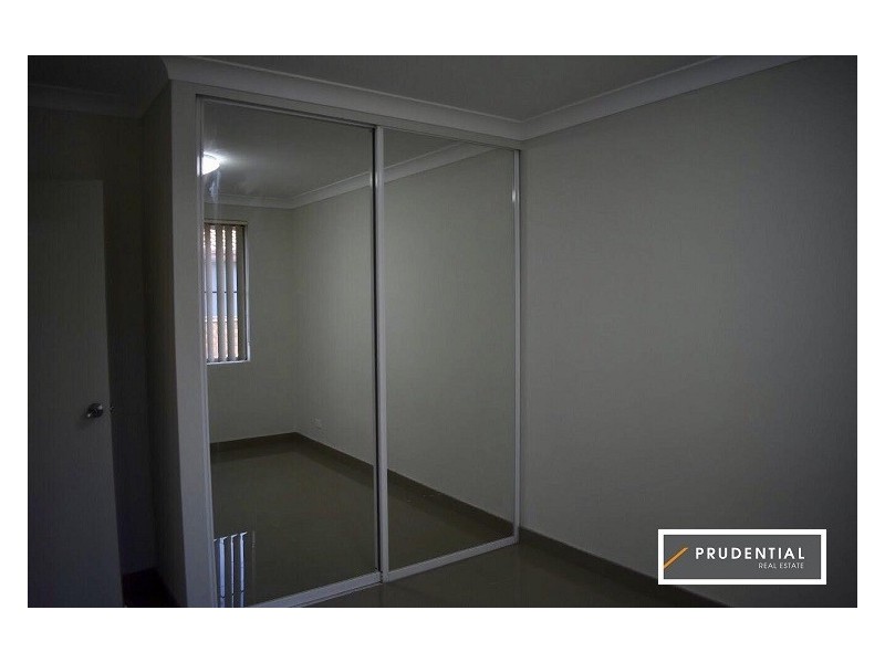 10/3 Riverpark Drive, Liverpool NSW 2170