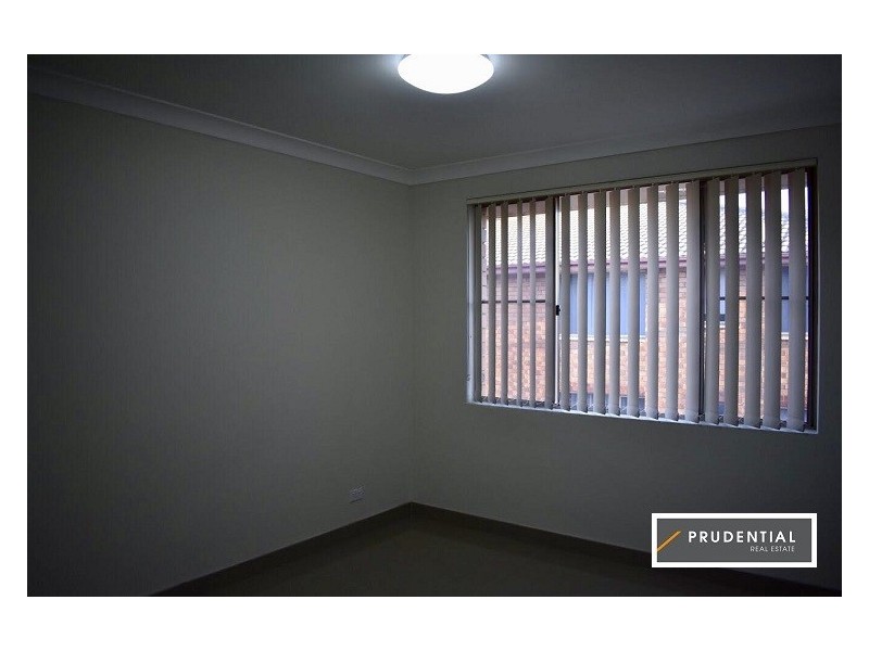 10/3 Riverpark Drive, Liverpool NSW 2170