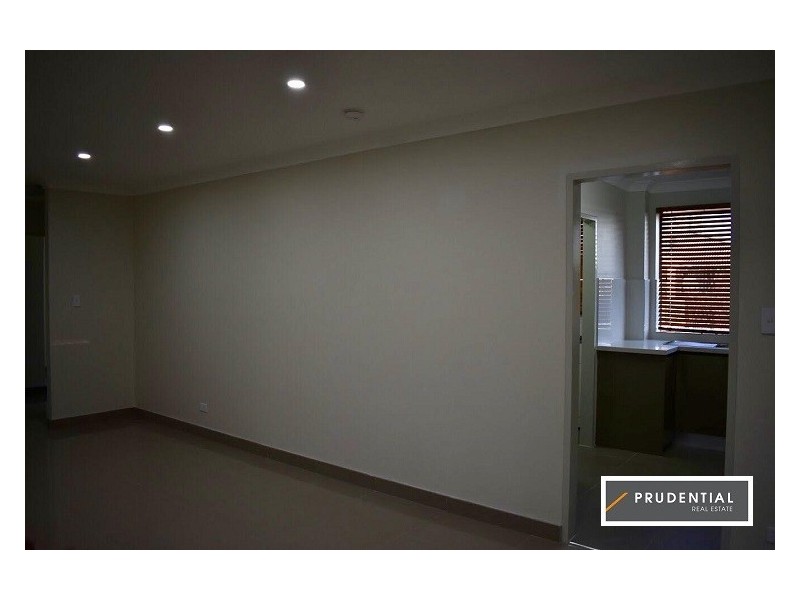 10/3 Riverpark Drive, Liverpool NSW 2170