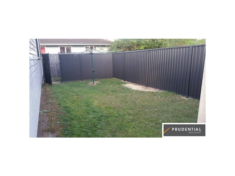 28 Romney Crescent, Miller NSW 2168