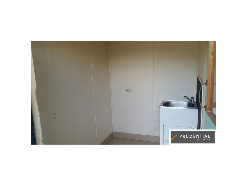 28 Romney Crescent, Miller NSW 2168