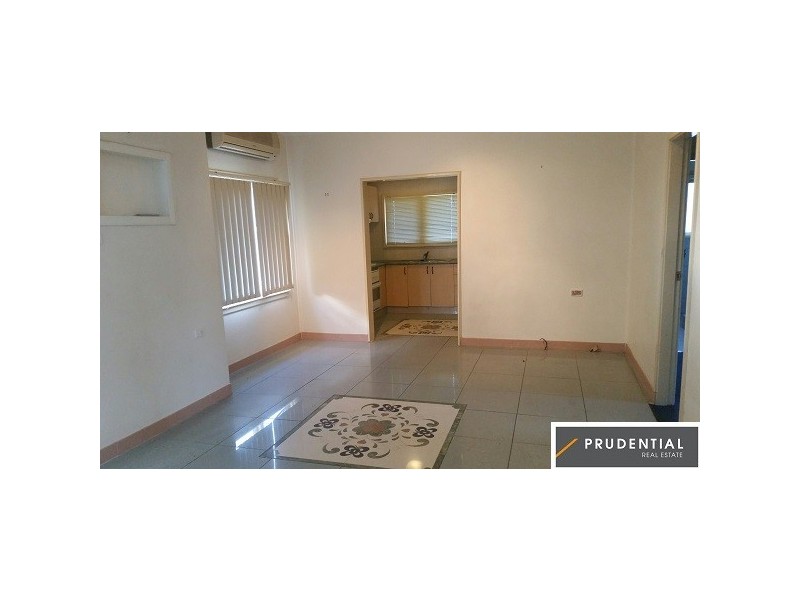 28 Romney Crescent, Miller NSW 2168