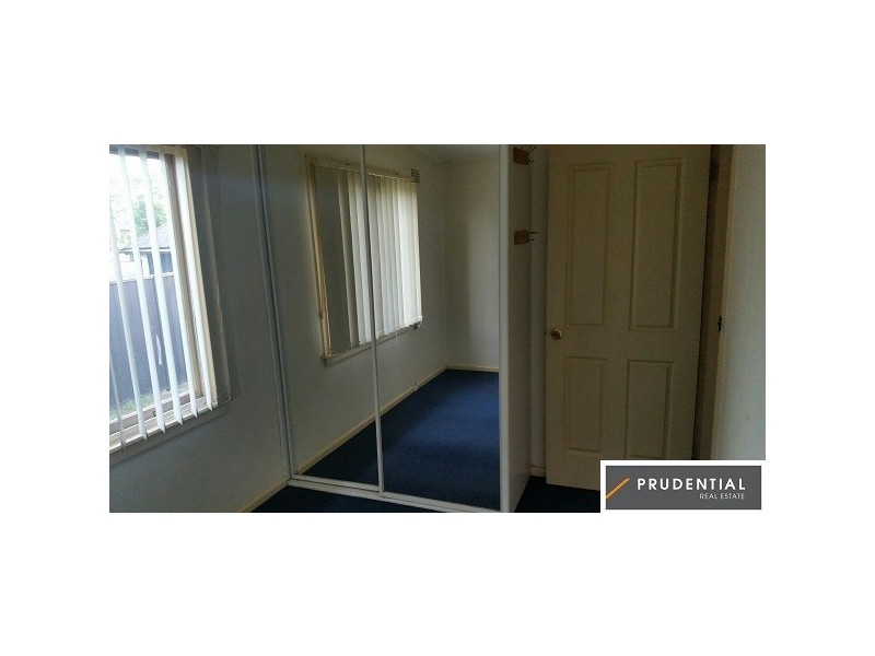 28 Romney Crescent, Miller NSW 2168