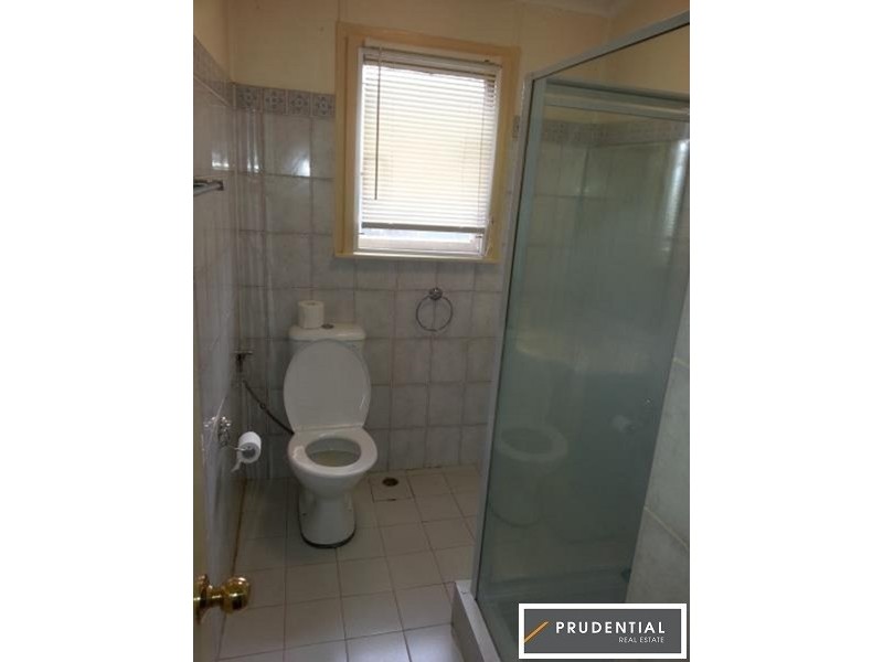 28 Romney Crescent, Miller NSW 2168