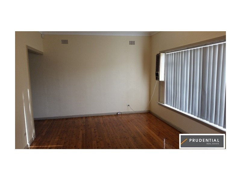 77 Rose Street, Liverpool NSW 2170