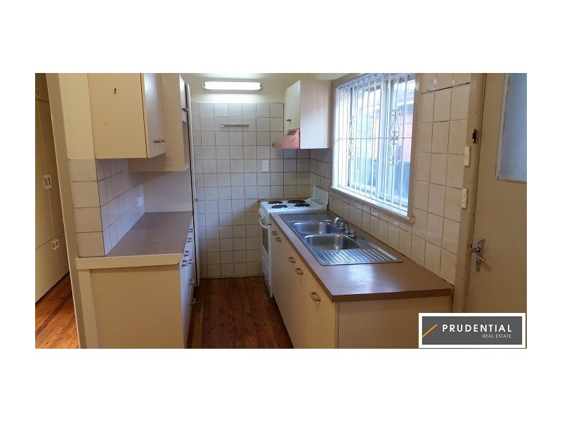 77 Rose Street, Liverpool NSW 2170