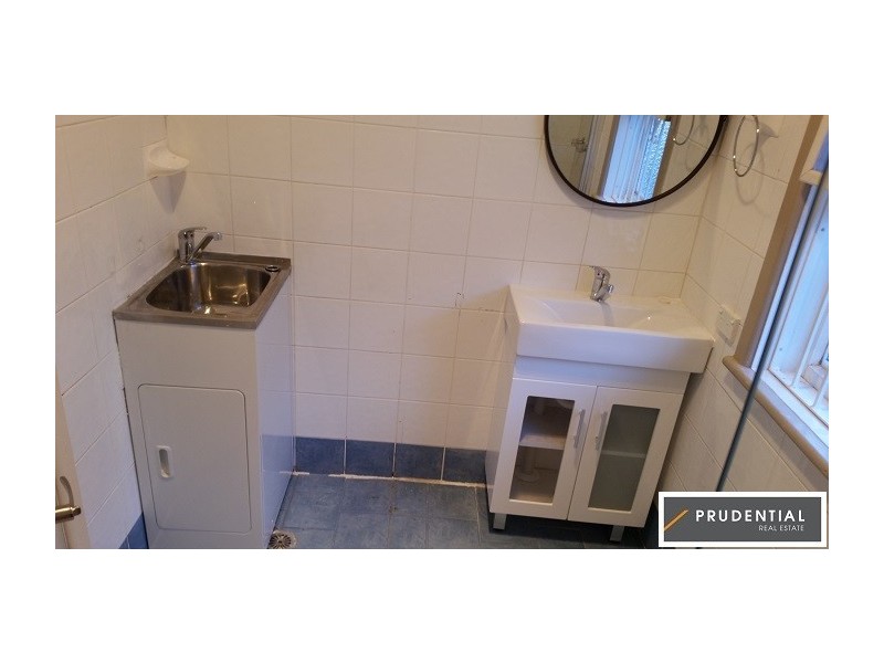 77 Rose Street, Liverpool NSW 2170