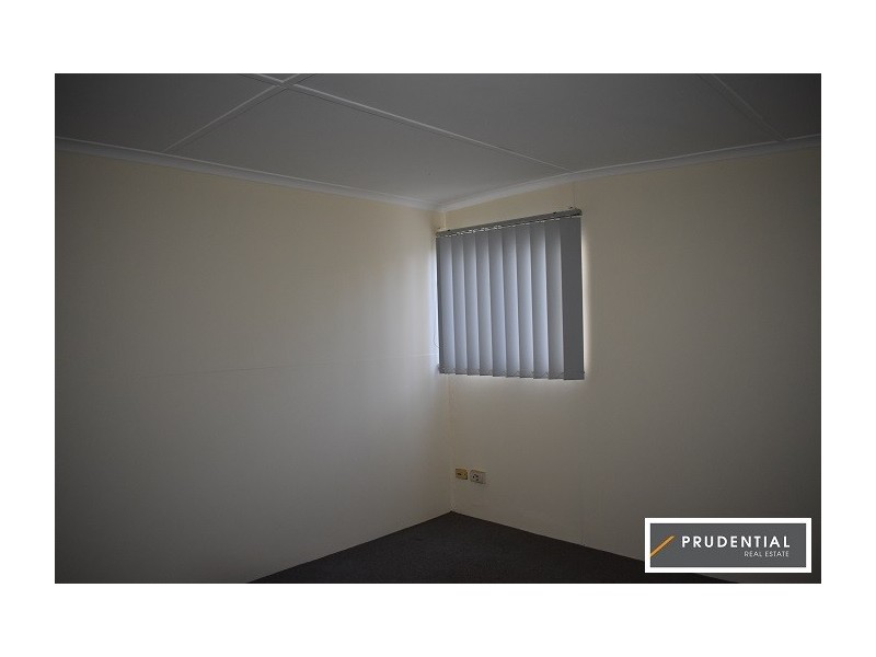 20B Roslyn Street, Liverpool NSW 2170