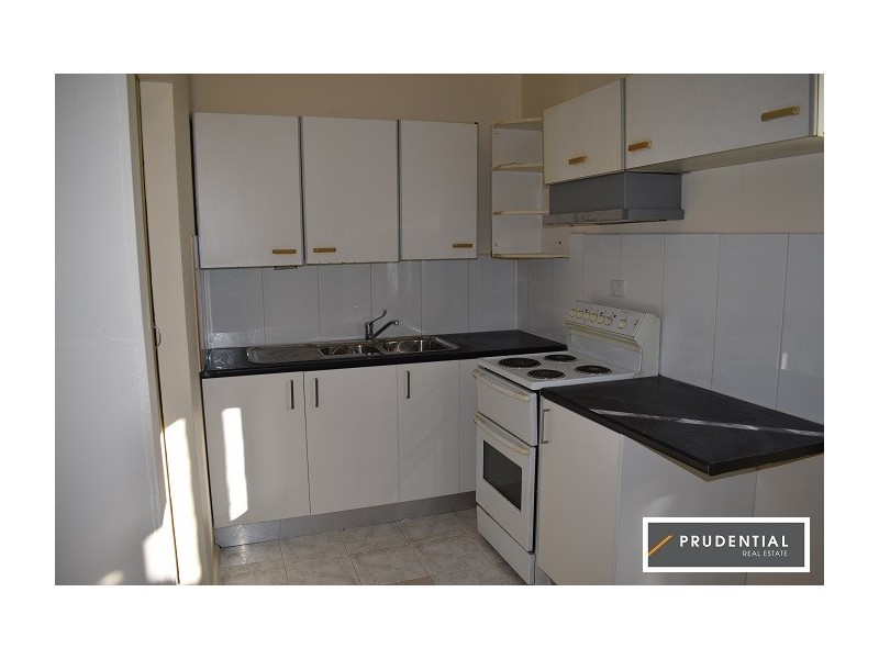 20B Roslyn Street, Liverpool NSW 2170