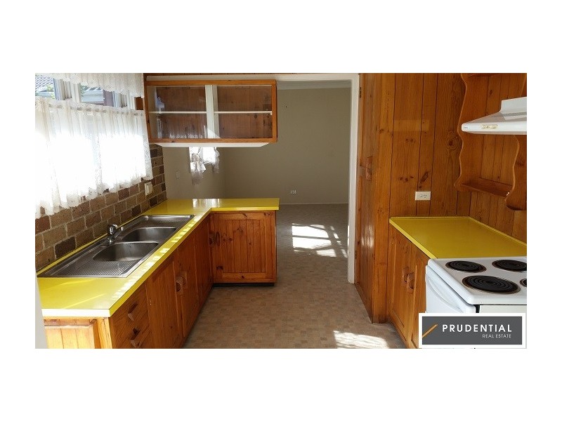 69 Selway Avenue, Moorebank NSW 2170