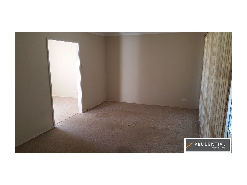 69 Selway Avenue, Moorebank NSW 2170