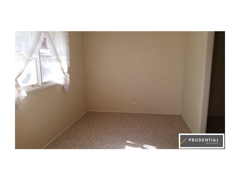 69 Selway Avenue, Moorebank NSW 2170