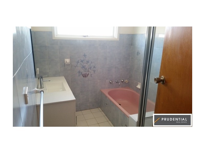 69 Selway Avenue, Moorebank NSW 2170