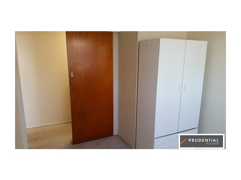 69 Selway Avenue, Moorebank NSW 2170