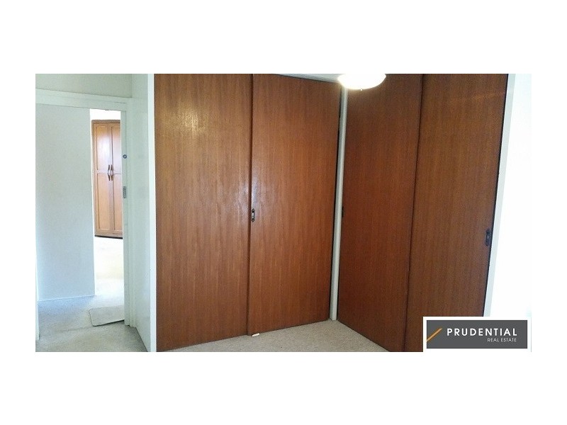 69 Selway Avenue, Moorebank NSW 2170