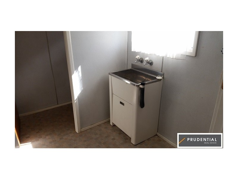 69 Selway Avenue, Moorebank NSW 2170