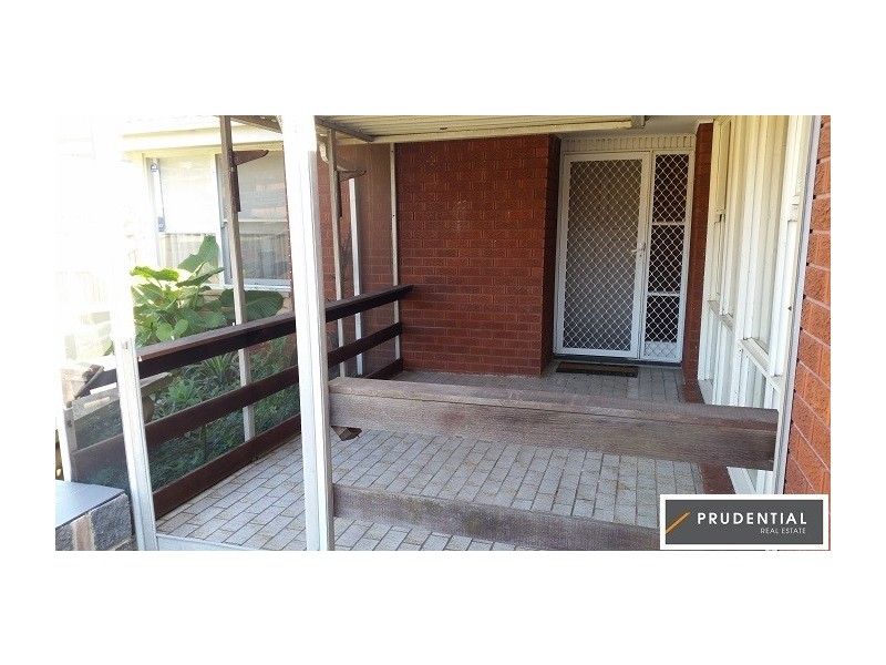 69 Selway Avenue, Moorebank NSW 2170