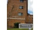 20/17-19 Speed Street, Liverpool NSW 2170
