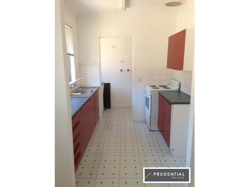 20/17-19 Speed Street, Liverpool NSW 2170