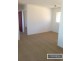 20/17-19 Speed Street, Liverpool NSW 2170