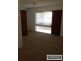 20/17-19 Speed Street, Liverpool NSW 2170