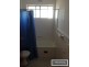 20/17-19 Speed Street, Liverpool NSW 2170