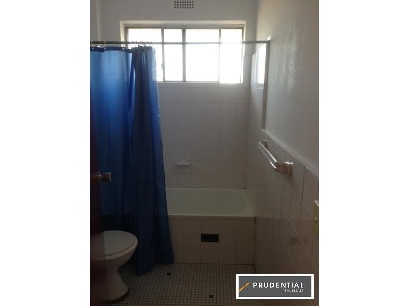 20/17-19 Speed Street, Liverpool NSW 2170