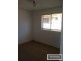20/17-19 Speed Street, Liverpool NSW 2170