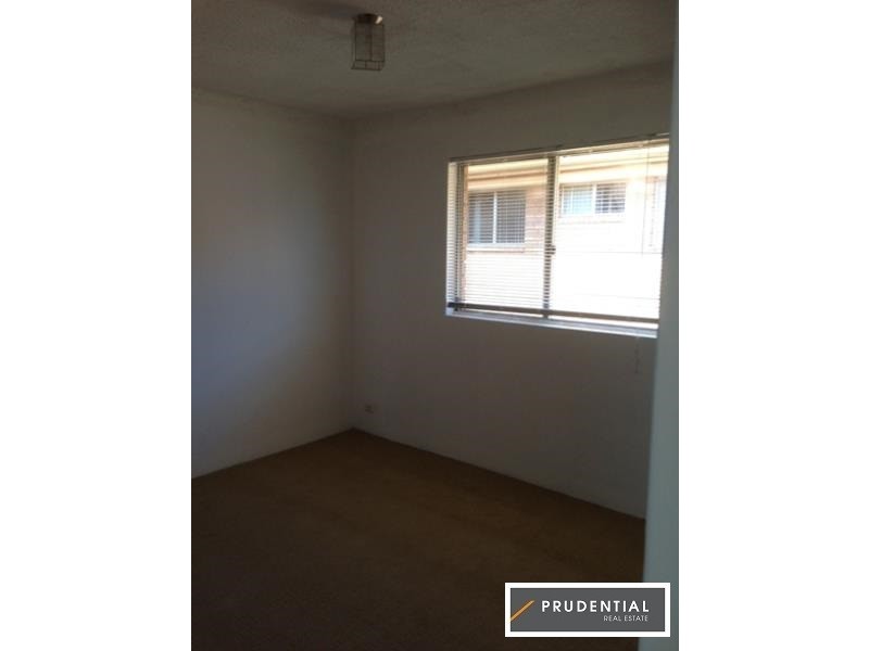 20/17-19 Speed Street, Liverpool NSW 2170
