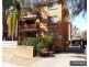 15/60-62 Speed Street, Liverpool NSW 2170