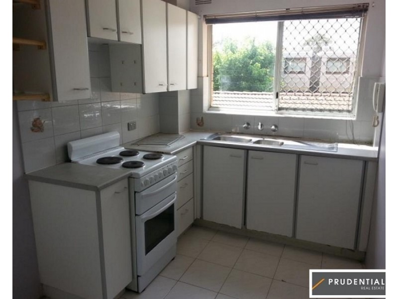 15/60-62 Speed Street, Liverpool NSW 2170