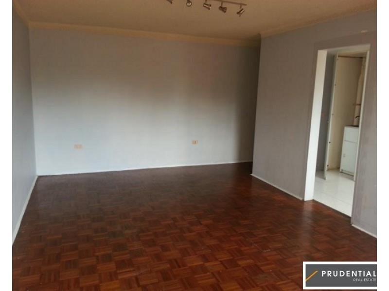 15/60-62 Speed Street, Liverpool NSW 2170