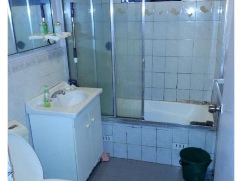 15/60-62 Speed Street, Liverpool NSW 2170