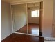 15/60-62 Speed Street, Liverpool NSW 2170
