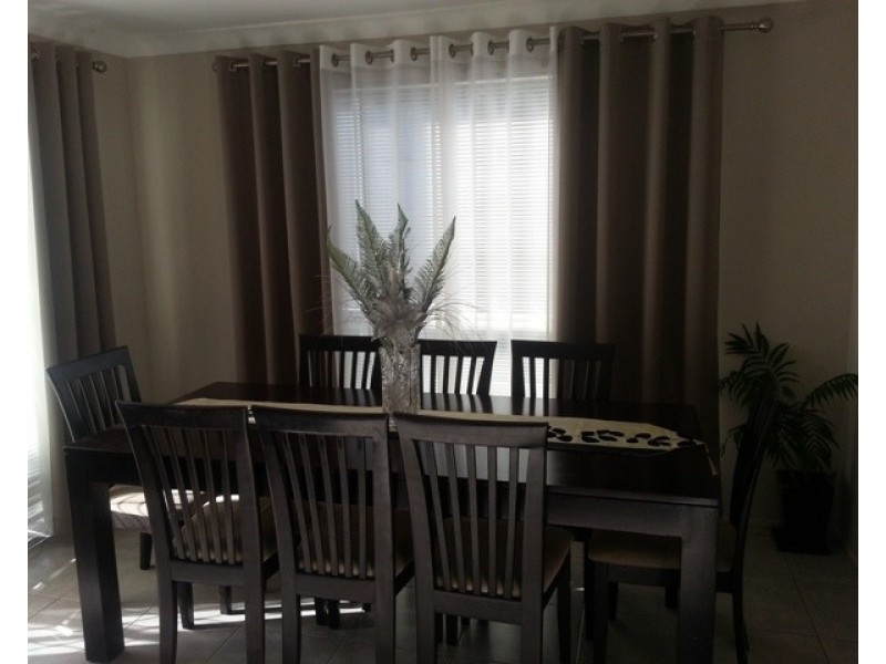 84 Stansmore Avenue, Prestons NSW 2170