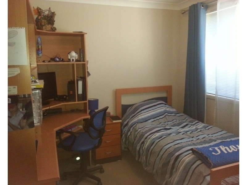 84 Stansmore Avenue, Prestons NSW 2170