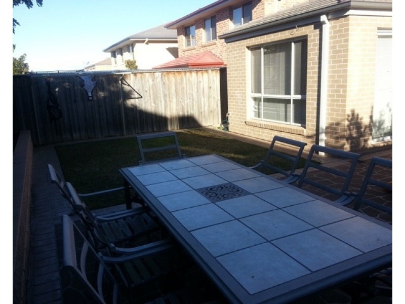 84 Stansmore Avenue, Prestons NSW 2170