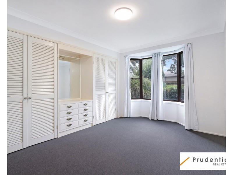 83 Stewart Avenue, Hammondville NSW 2170