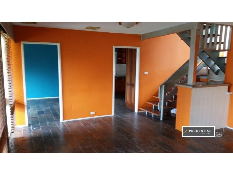 30 St George Crescent, Sandy Point NSW 2172