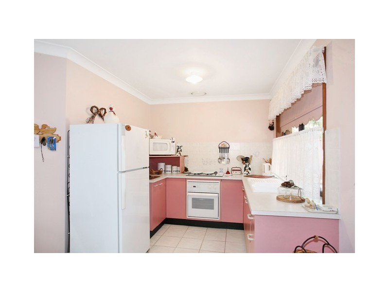 3 Stilt Close, Hinchinbrook NSW 2168